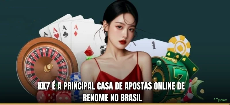 Processo de Download do App f7game - Passo a Passo Simples