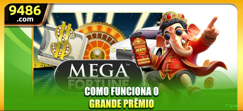 Interface do Aplicativo f7game - Design Premium e Intuitivo
