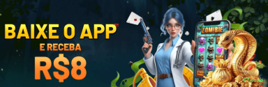Interface do Aplicativo f7game - Design Premium e Intuitivo