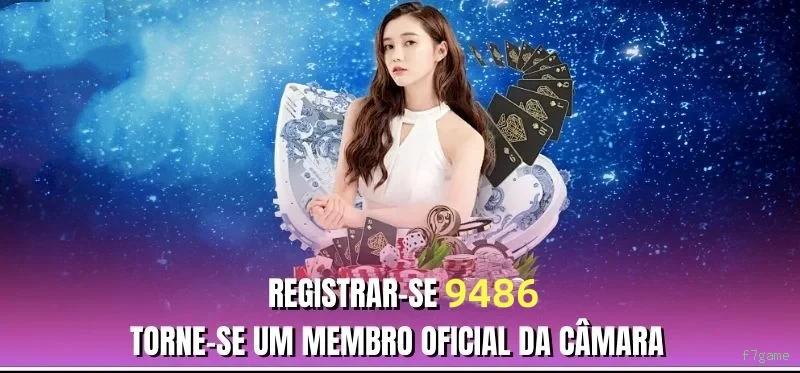 Bônus Exclusivos f7game - Promoções Generosas e Ofertas VIP