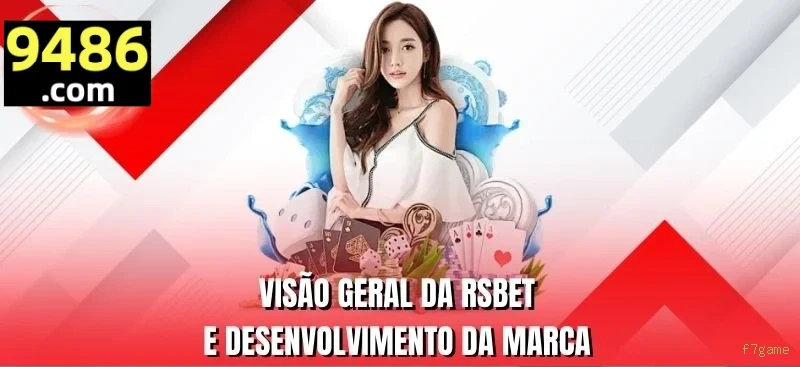 Jogos de Cassino ao Vivo