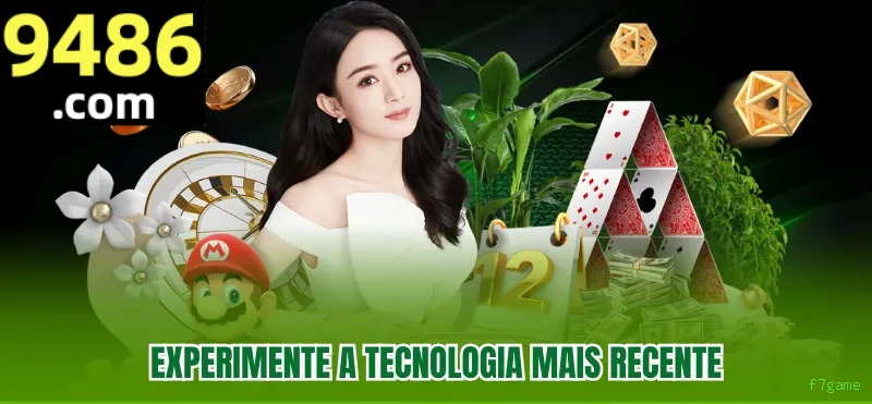 Crash Games f7game - Multiplicadores até 1000x e Ganhos Rápidos