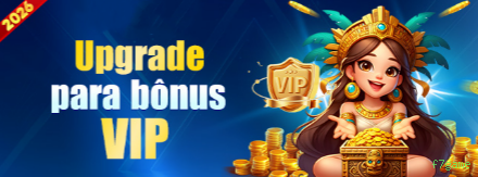 Como Funciona o Crash - Multiplicador Crescente e Cash Out