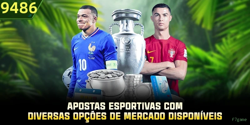 Site de Pagamento Veloz e Resguardado - PIX, Boleto, Cartões de Crédito