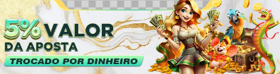 App Mobile f7game - Jogue em Qualquer Lugar no Seu Smartphone