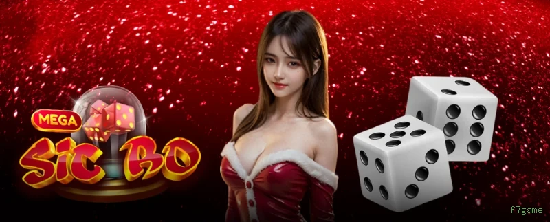 f7game Logo