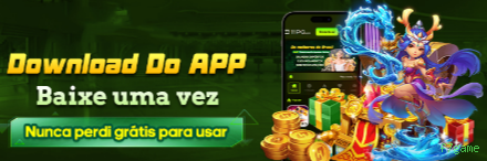 Jogos de Cassino f7game - Variedade Incrível com Grandes Prêmios