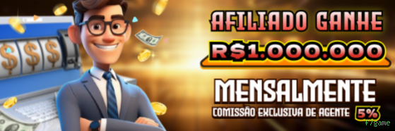 Coleção Premium de Slots f7game - NetEnt, Pragmatic Play, Evolution