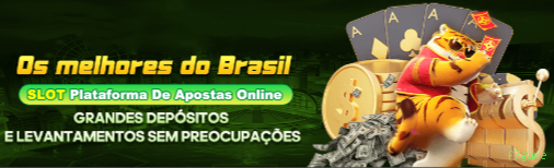 Jogos de Mesa Premium f7game - Blackjack, Roleta, Baccarat