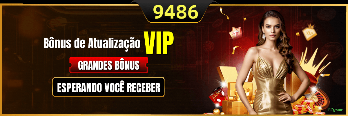 Cassino ao Vivo f7game - Dealers Brasileiros Profissionais