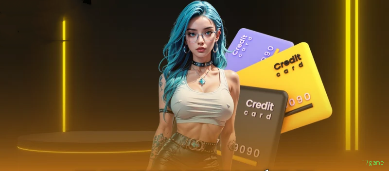 Sistema de Segurança Avançado f7game - Criptografia e Proteção