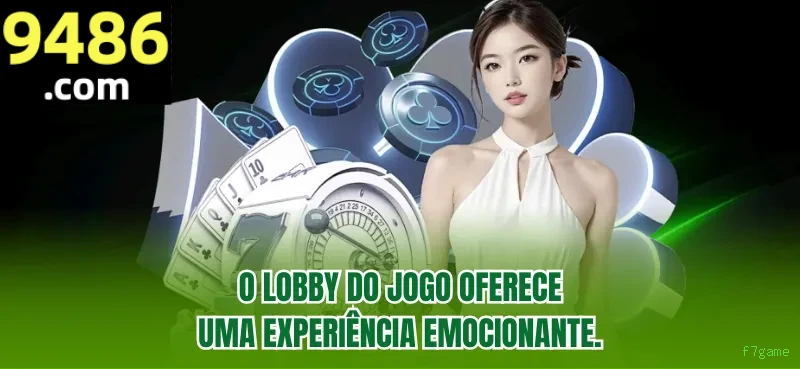 Programa de Fidelidade VIP - 7 Níveis de Recompensas Exclusivas